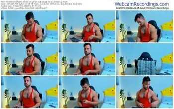 flirt4free-allan-daf-04-01-2024-08-13-12