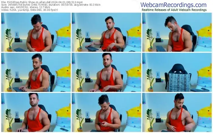 flirt4free-allan-daf-04-01-2024-08-13-12