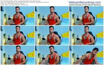 flirt4free-allan-daf-04-01-2024-09-26-34