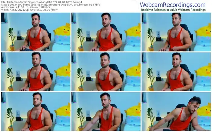 flirt4free-allan-daf-04-01-2024-09-26-34
