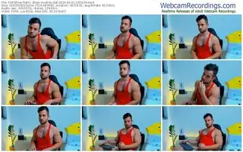 flirt4free-allan-daf-04-01-2024-10-02-29