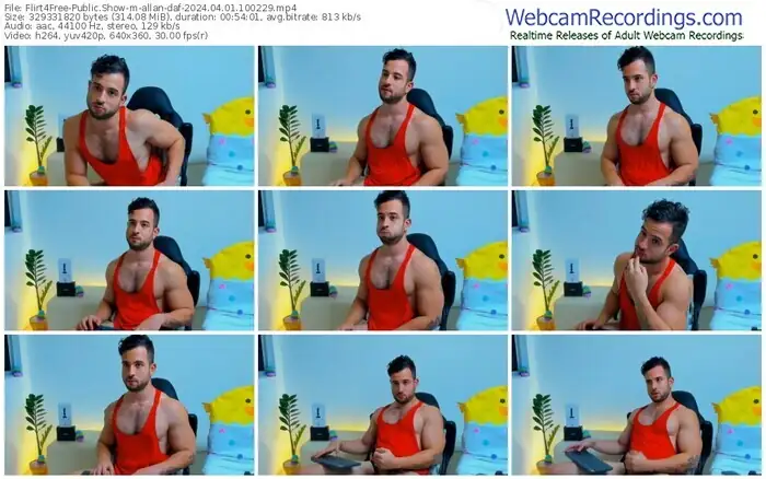 flirt4free-allan-daf-04-01-2024-10-02-29