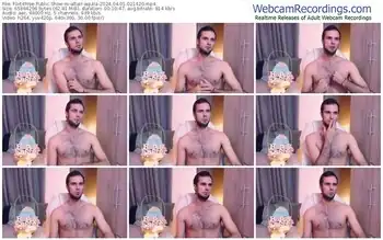 flirt4free-altair-aquila-04-01-2024-02-14-20