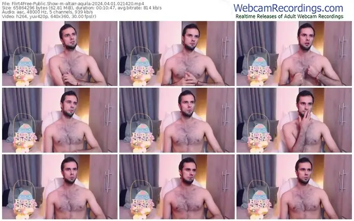 flirt4free-altair-aquila-04-01-2024-02-14-20