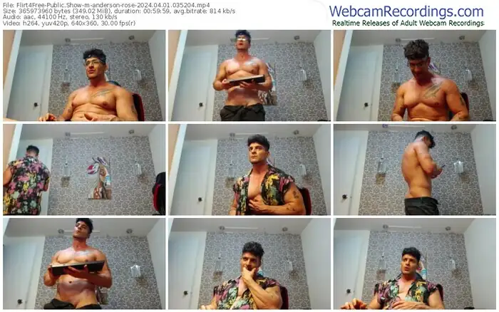 flirt4free-anderson-rose-04-01-2024-03-52-04