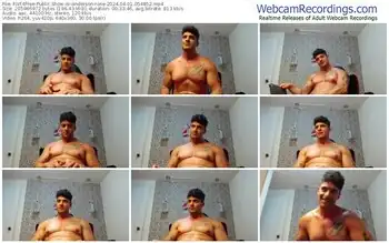 flirt4free-anderson-rose-04-01-2024-05-48-52