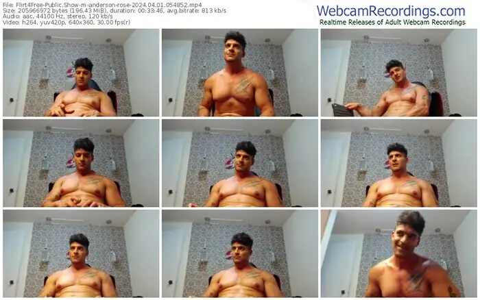 flirt4free-anderson-rose-04-01-2024-05-48-52