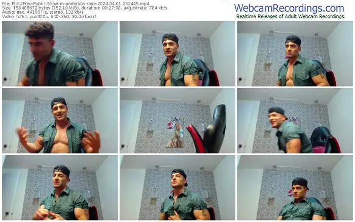 flirt4free-anderson-rose-04-01-2024-23-24-45