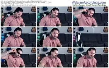 flirt4free-anderson-ryder-04-01-2024-23-06-21