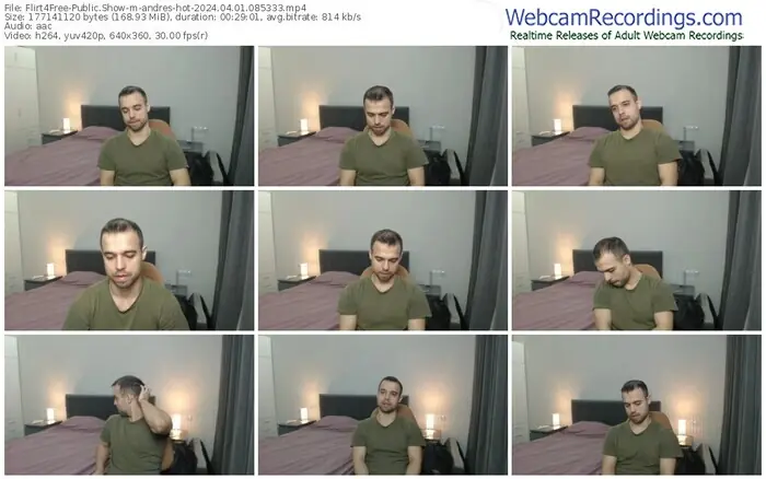 flirt4free-andres-hot-04-01-2024-08-53-33