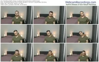 flirt4free-andres-hot-04-01-2024-10-00-24