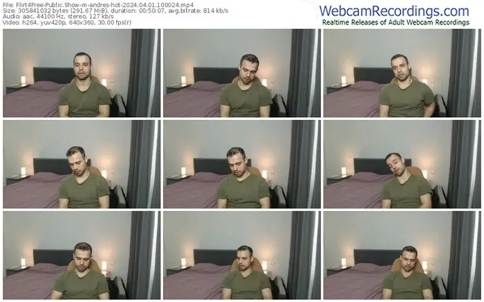 flirt4free-andres-hot-04-01-2024-10-00-24