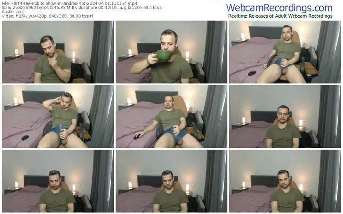 flirt4free-andres-hot-04-01-2024-11-01-54