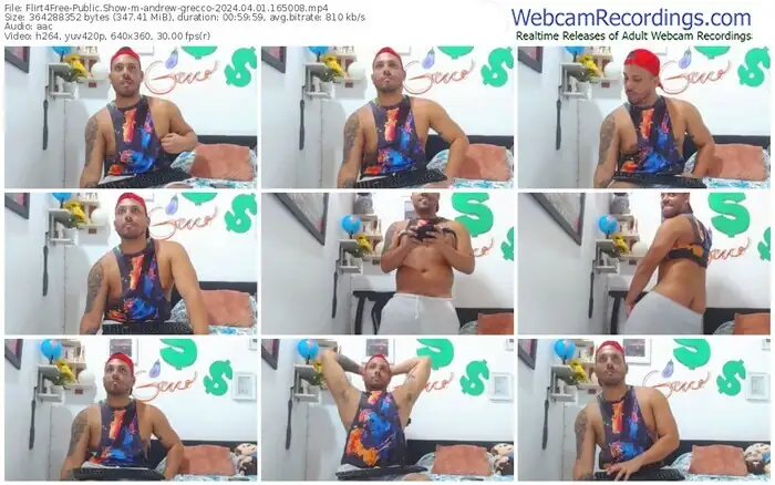 flirt4free-andrew-grecco-04-01-2024-16-50-08