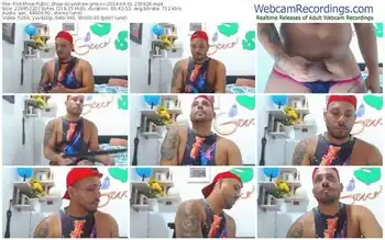 flirt4free-andrew-grecco-04-01-2024-23-09-28