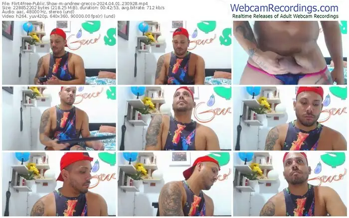 flirt4free-andrew-grecco-04-01-2024-23-09-28