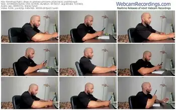 flirt4free-andrew-johnsonn-04-01-2024-14-20-58