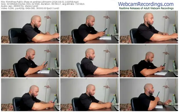 flirt4free-andrew-johnsonn-04-01-2024-14-20-58