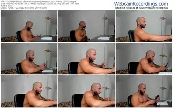 flirt4free-andrew-johnsonn-04-01-2024-15-56-04