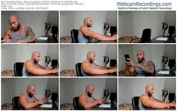 flirt4free-andrew-johnsonn-04-01-2024-20-19-38