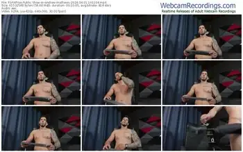 flirt4free-andrew-mathews-04-01-2024-19-11-04