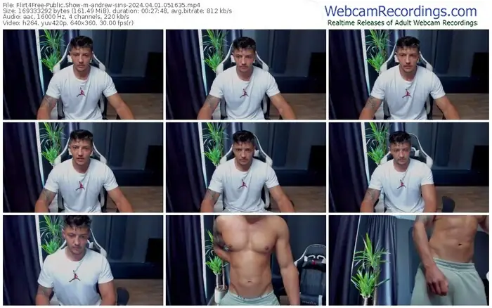 flirt4free-andrew-sins-04-01-2024-05-16-35