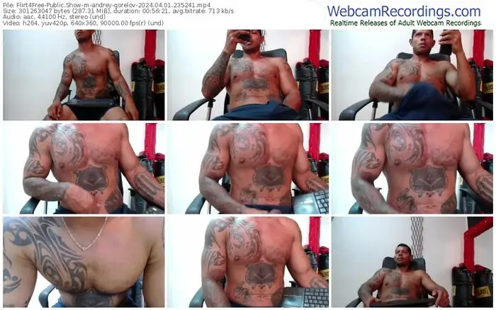 flirt4free-andrey-gorelov-04-01-2024-23-52-41