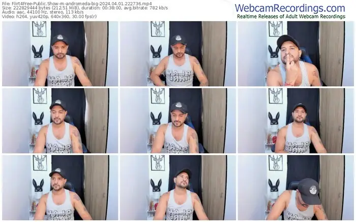 flirt4free-andromeda-big-04-01-2024-22-27-36