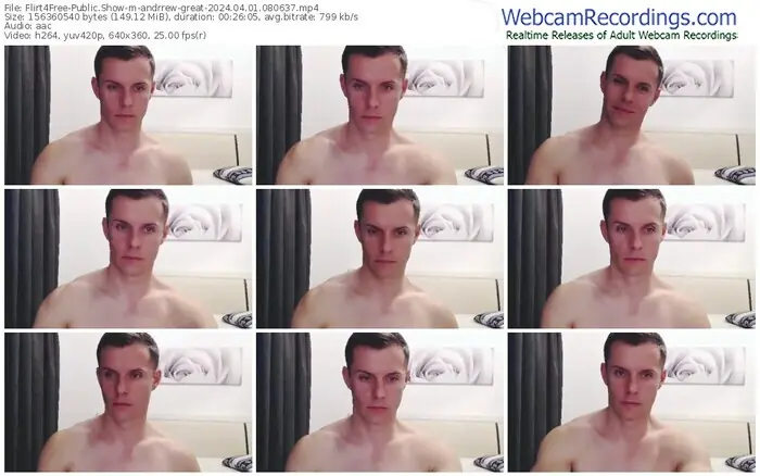 flirt4free-andrrew-great-04-01-2024-08-06-37