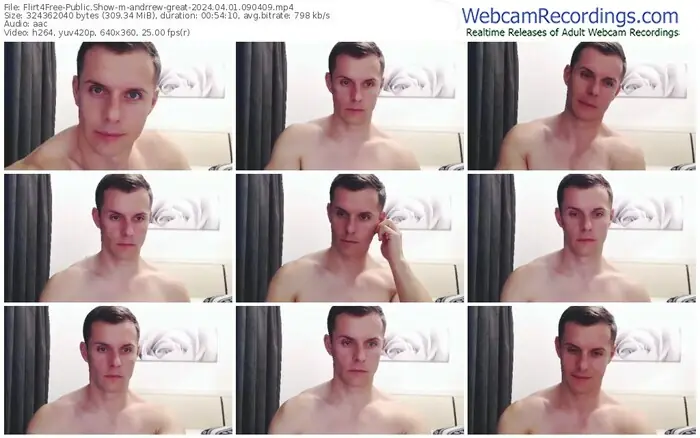flirt4free-andrrew-great-04-01-2024-09-04-09