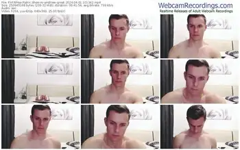 flirt4free-andrrew-great-04-01-2024-10-13-42