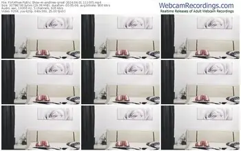 flirt4free-andrrew-great-04-01-2024-11-10-05