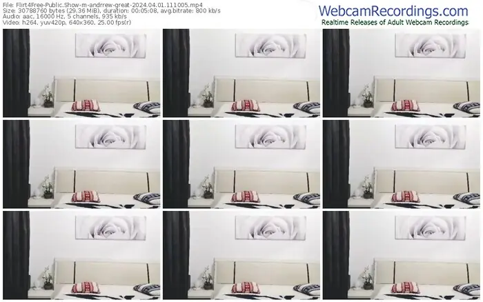 flirt4free-andrrew-great-04-01-2024-11-10-05