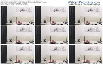 flirt4free-andrrew-great-04-01-2024-12-59-33