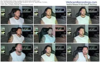 flirt4free-andy-tyler-04-01-2024-22-08-25