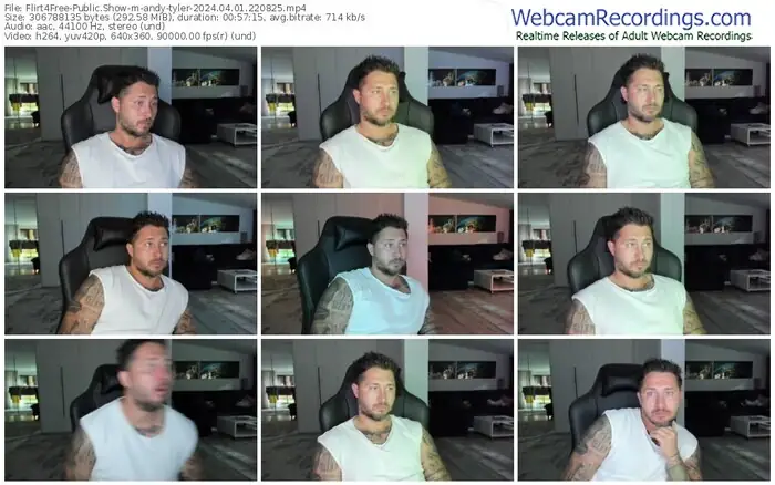 flirt4free-andy-tyler-04-01-2024-22-08-25