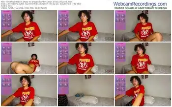 flirt4free-angels-bankss-04-01-2024-05-21-06