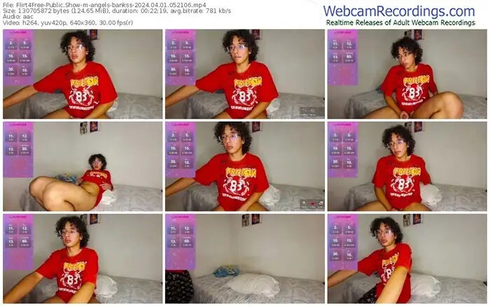 flirt4free-angels-bankss-04-01-2024-05-21-06