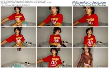 flirt4free-angels-bankss-04-01-2024-20-04-21