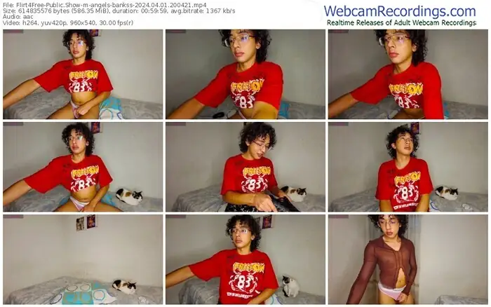 flirt4free-angels-bankss-04-01-2024-20-04-21