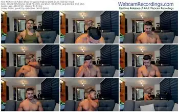 flirt4free-apolo-makris-04-01-2024-00-03-17