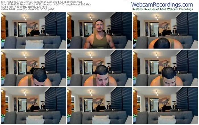 flirt4free-apolo-makris-04-01-2024-03-27-07