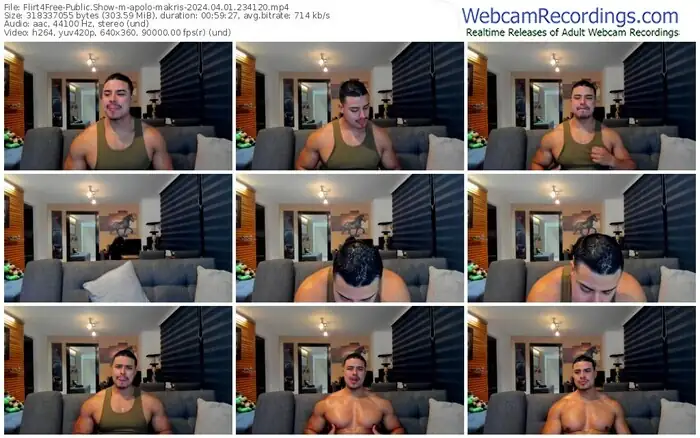 flirt4free-apolo-makris-04-01-2024-23-41-20