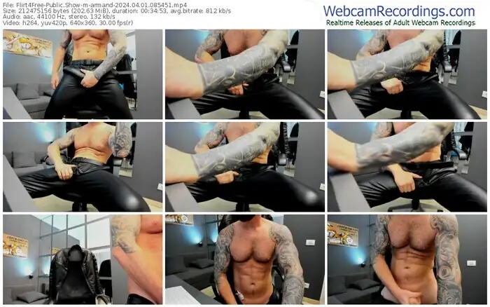 flirt4free-armand-04-01-2024-08-54-51