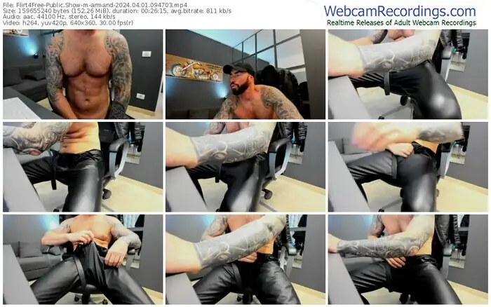 flirt4free-armand-04-01-2024-09-47-03