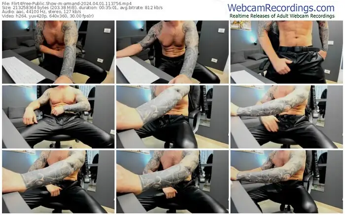 flirt4free-armand-04-01-2024-11-37-56