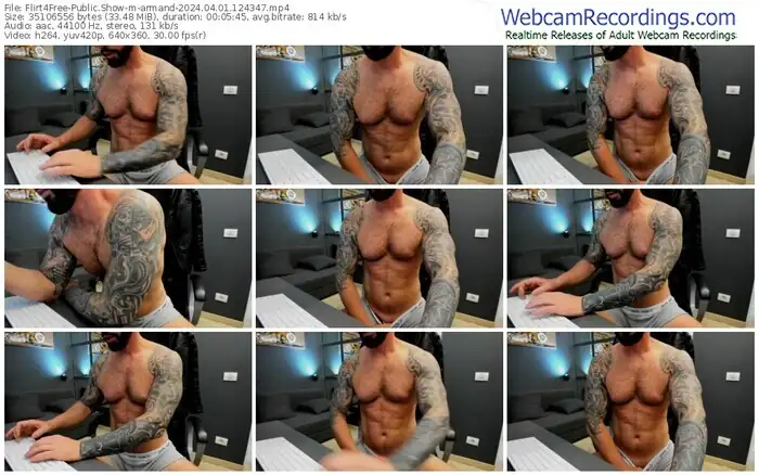 flirt4free-armand-04-01-2024-12-43-47