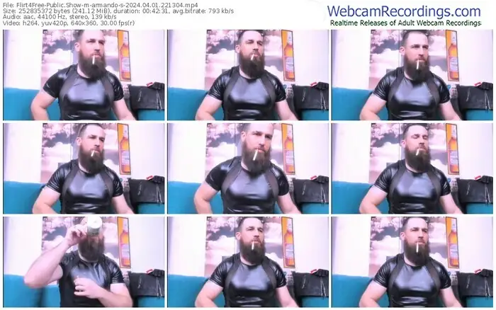 flirt4free-armando-s-04-01-2024-22-13-04