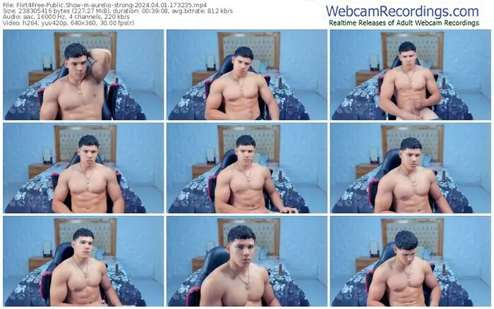 flirt4free-aurelio-strong-04-01-2024-17-32-35