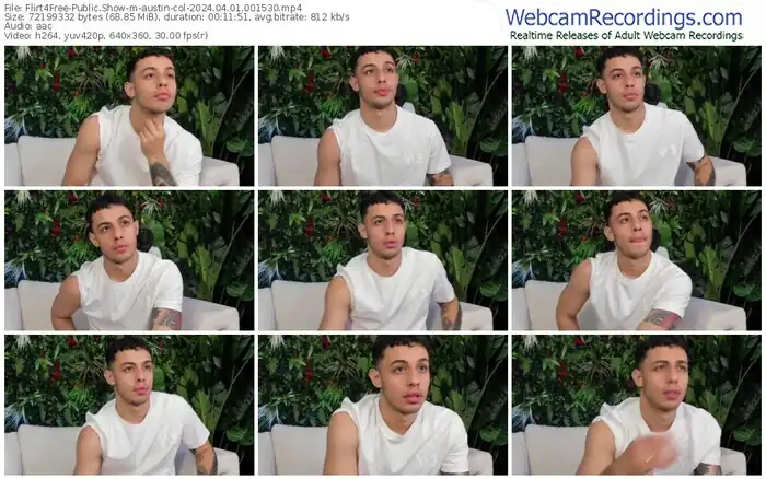 flirt4free-austin-col-04-01-2024-00-15-30